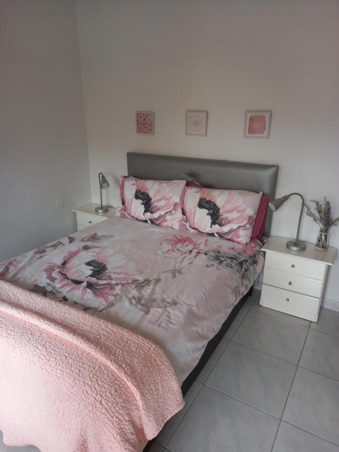 Carihuela Park Palace Torremolinos Luaran gambar