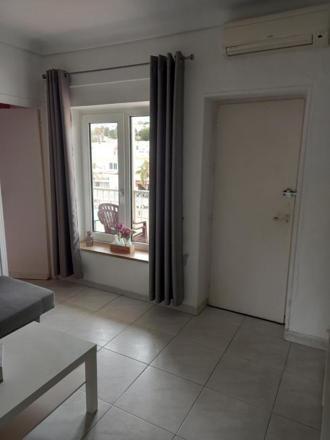 Carihuela Park Palace Torremolinos Luaran gambar